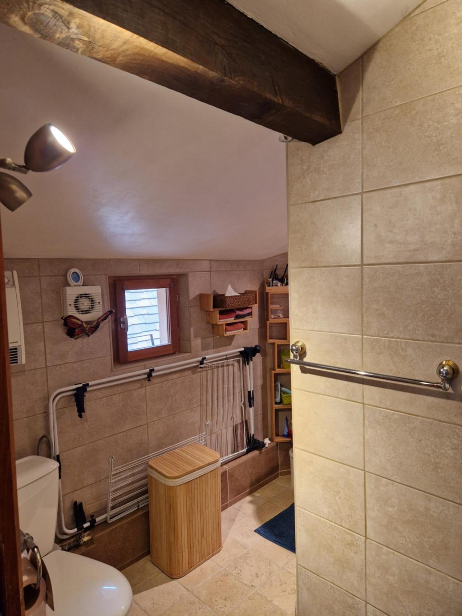 Les Flamboyants Appartement Sarlat-la-Canéda Buitenkant foto